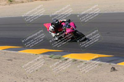 media/Oct-08-2022-SoCal Trackdays (Sat) [[1fc3beec89]]/Turn 7 Inside (145pm)/